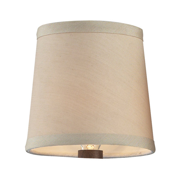Modern & Contemporary Lamp Shades You'll Love Wayfair